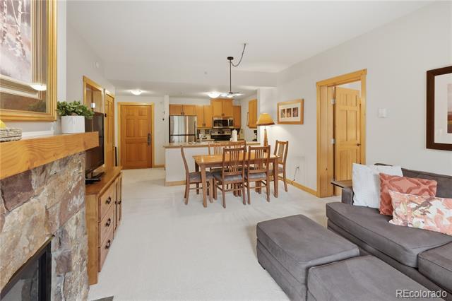 910 Copper Road Unit: 202