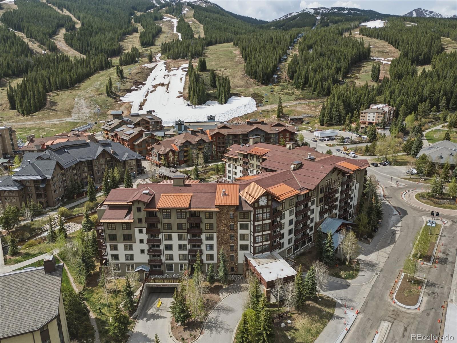 910 Copper Road Unit: 202