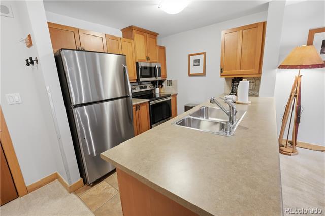 910 Copper Road Unit: 202