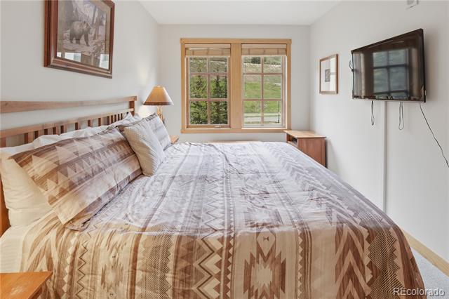 910 Copper Road Unit: 202