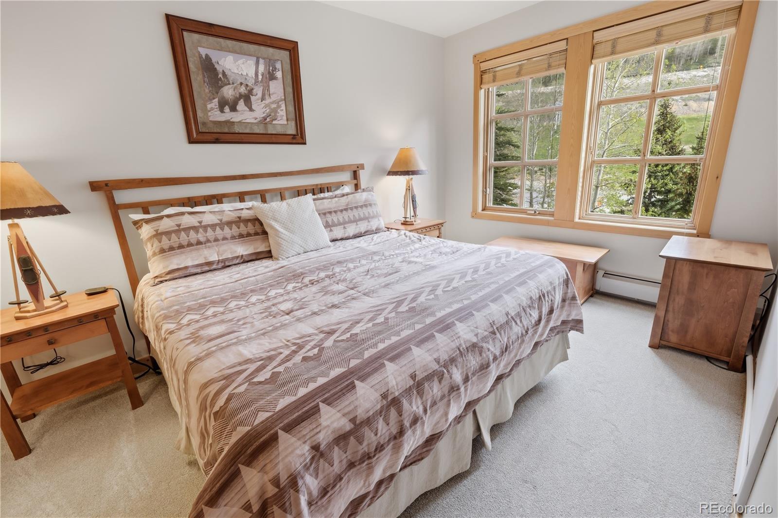 910 Copper Road Unit: 202