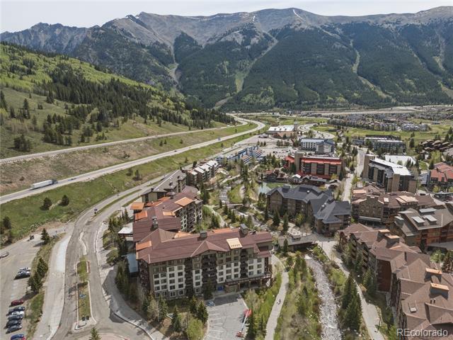 910 Copper Road Unit: 202