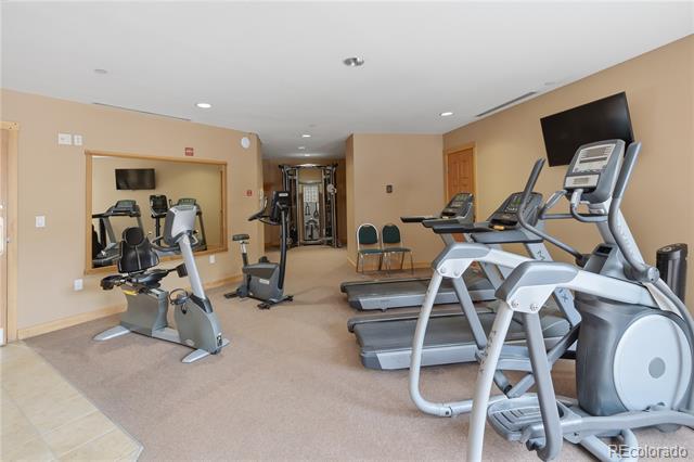 910 Copper Road Unit: 202