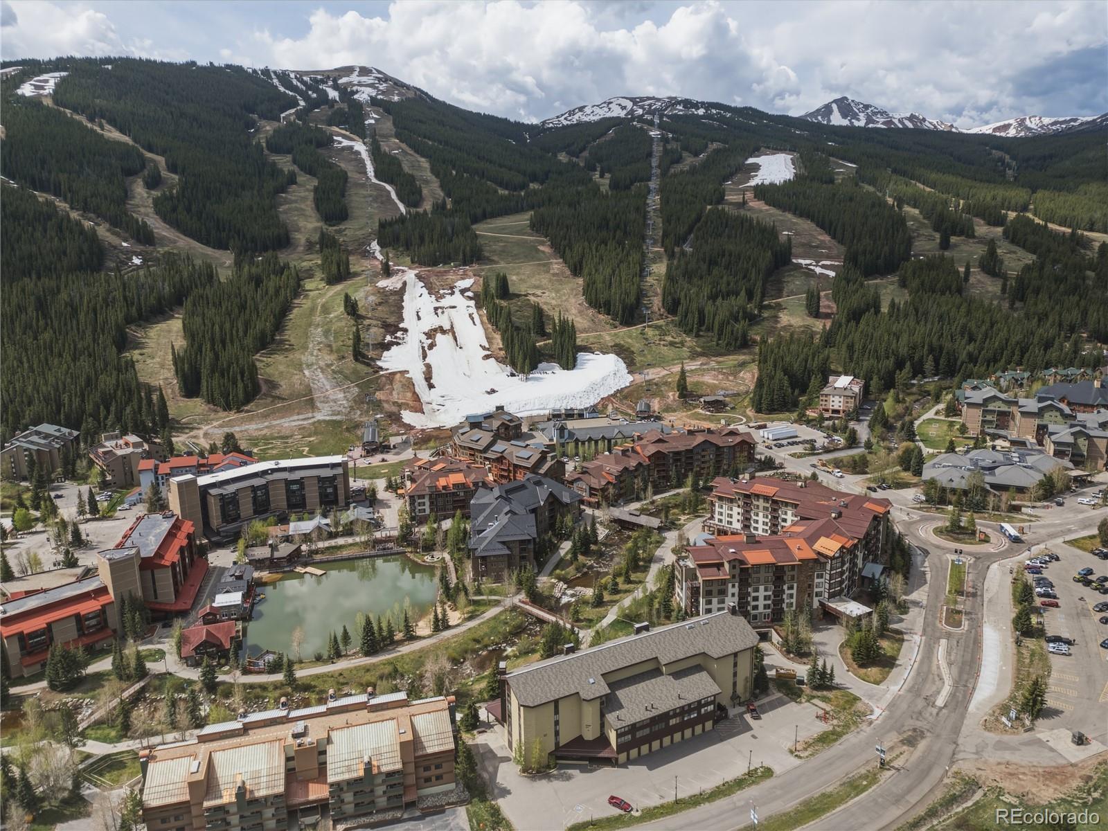 910 Copper Road Unit: 202