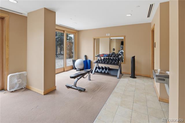 910 Copper Road Unit: 202