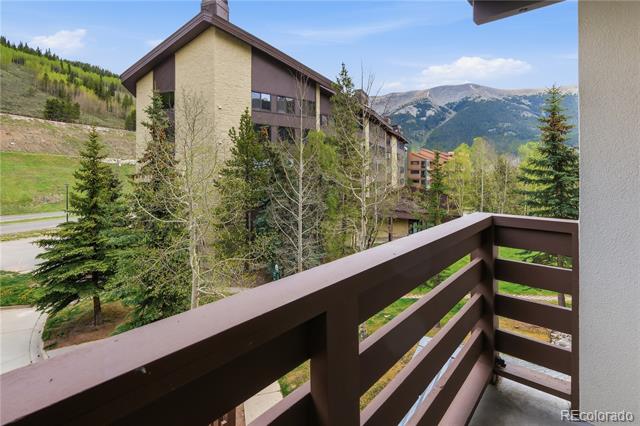 910 Copper Road Unit: 202