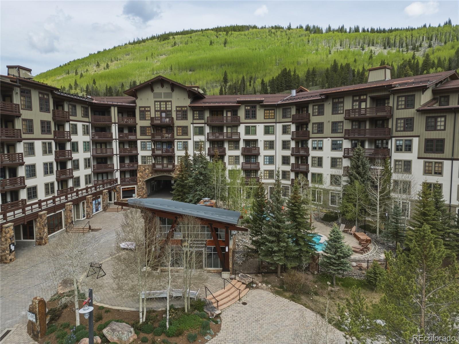 910 Copper Road Unit: 202