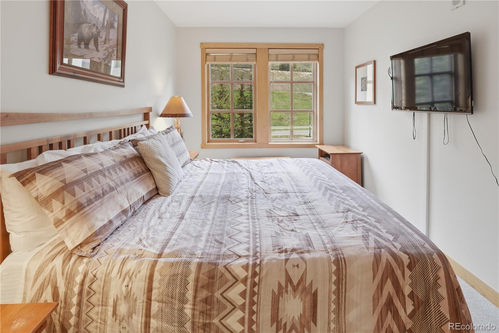 910 Copper Road Unit: 202