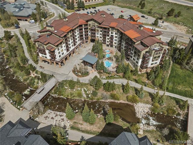 910 Copper Road Unit: 202