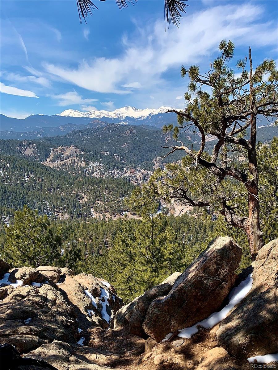 32764 Lodgepole Circle