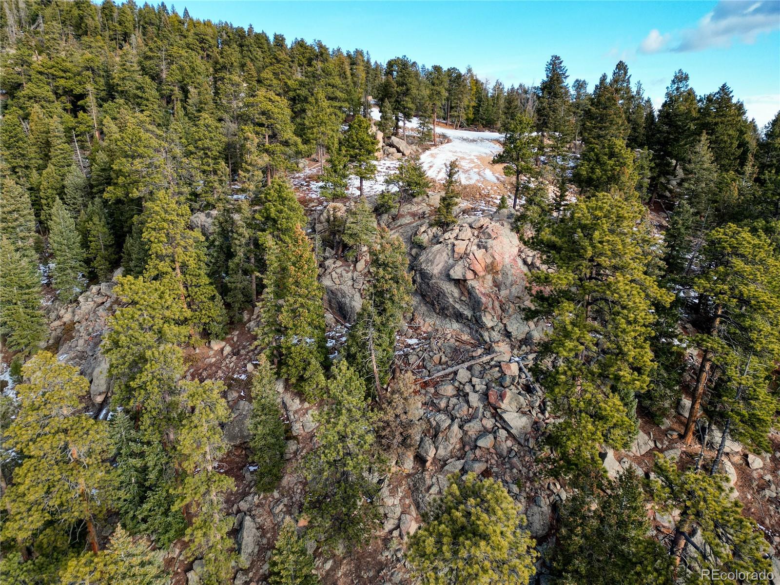 32764 Lodgepole Circle