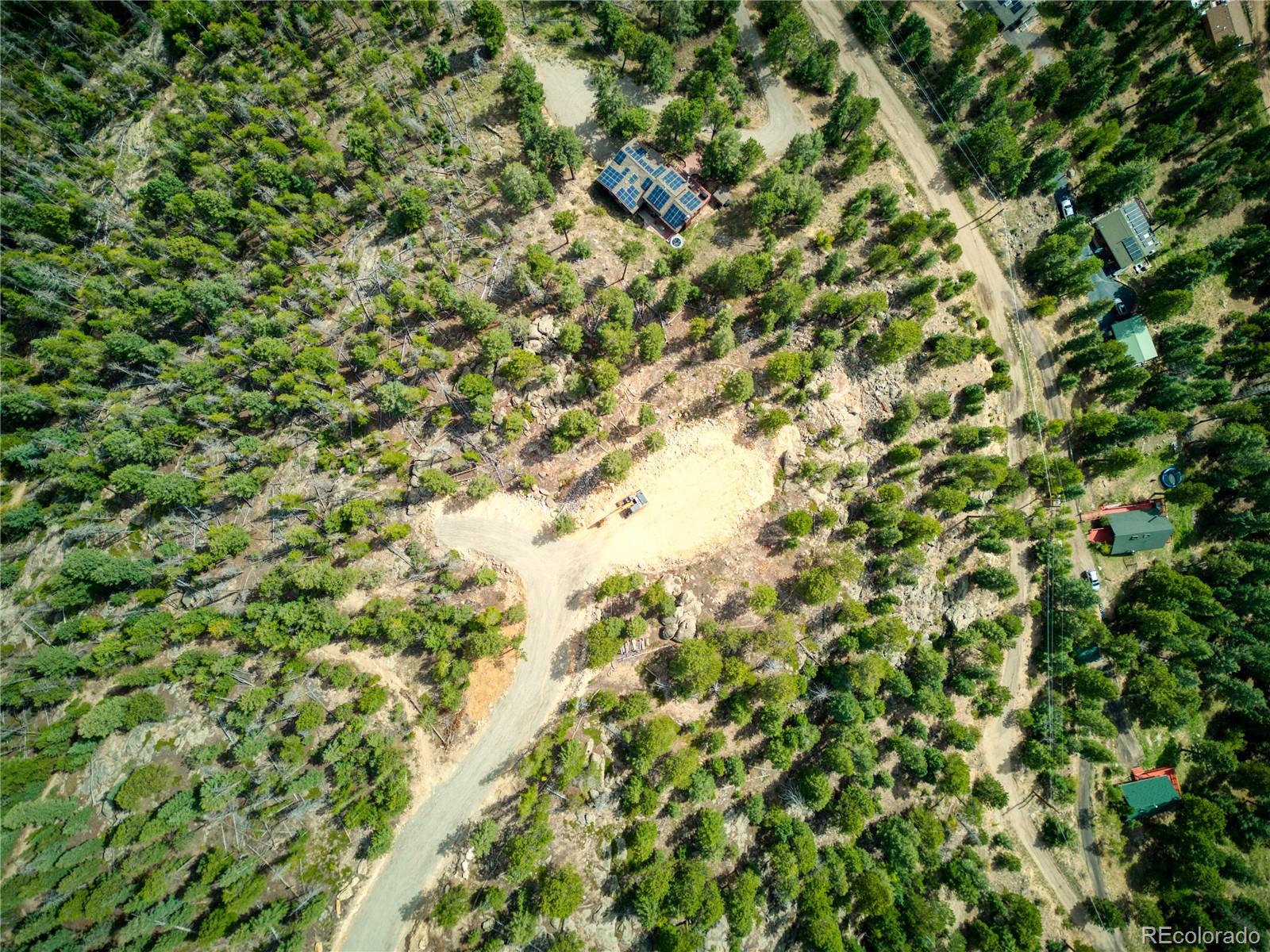 32764 Lodgepole Circle