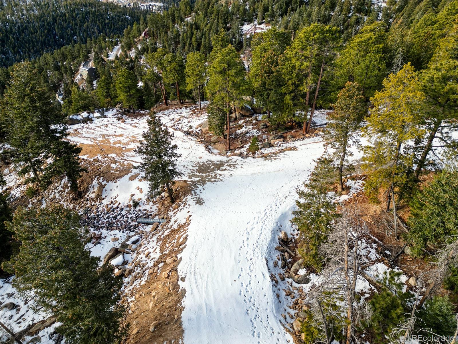 32764 Lodgepole Circle