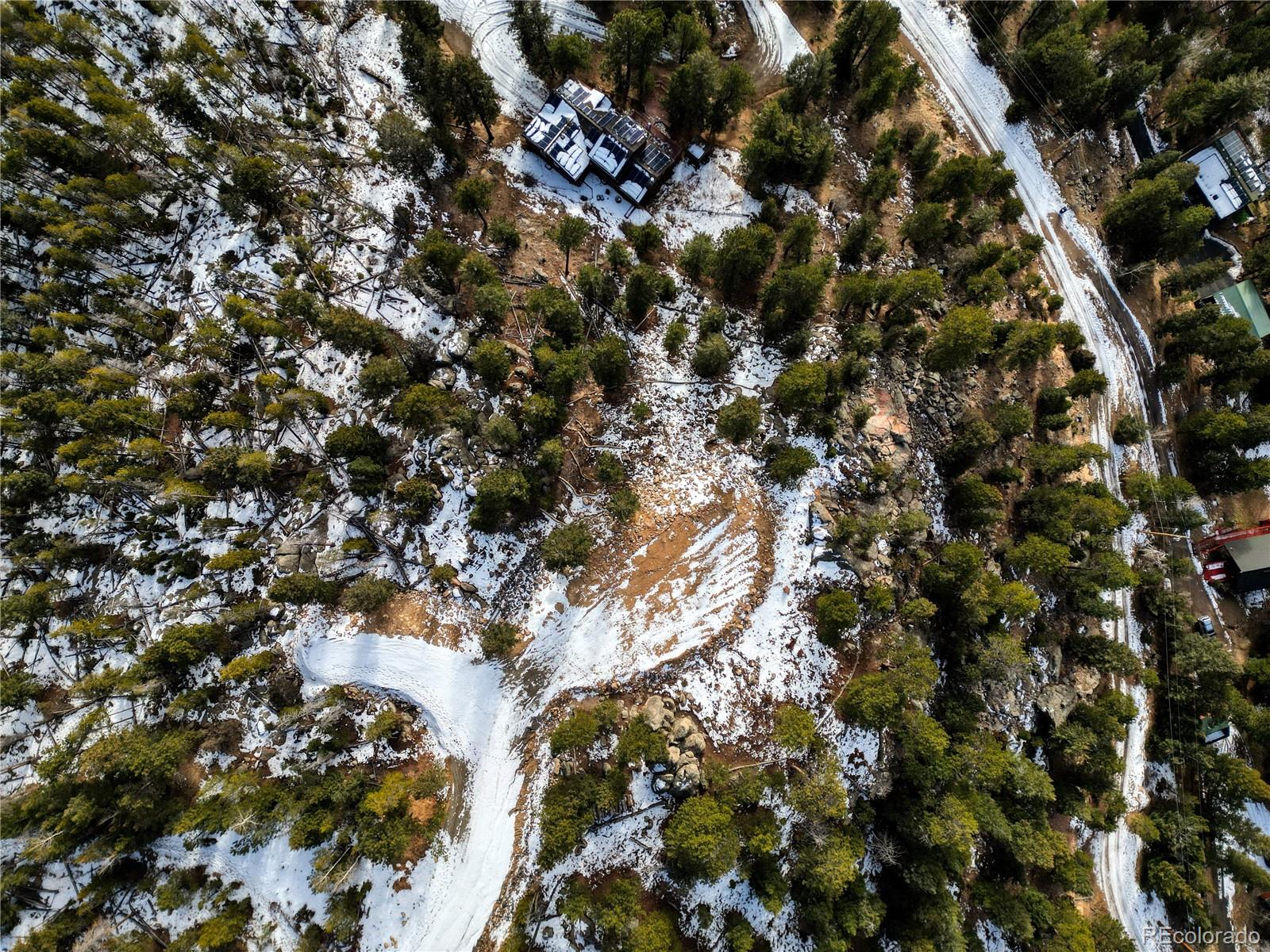 32764 Lodgepole Circle