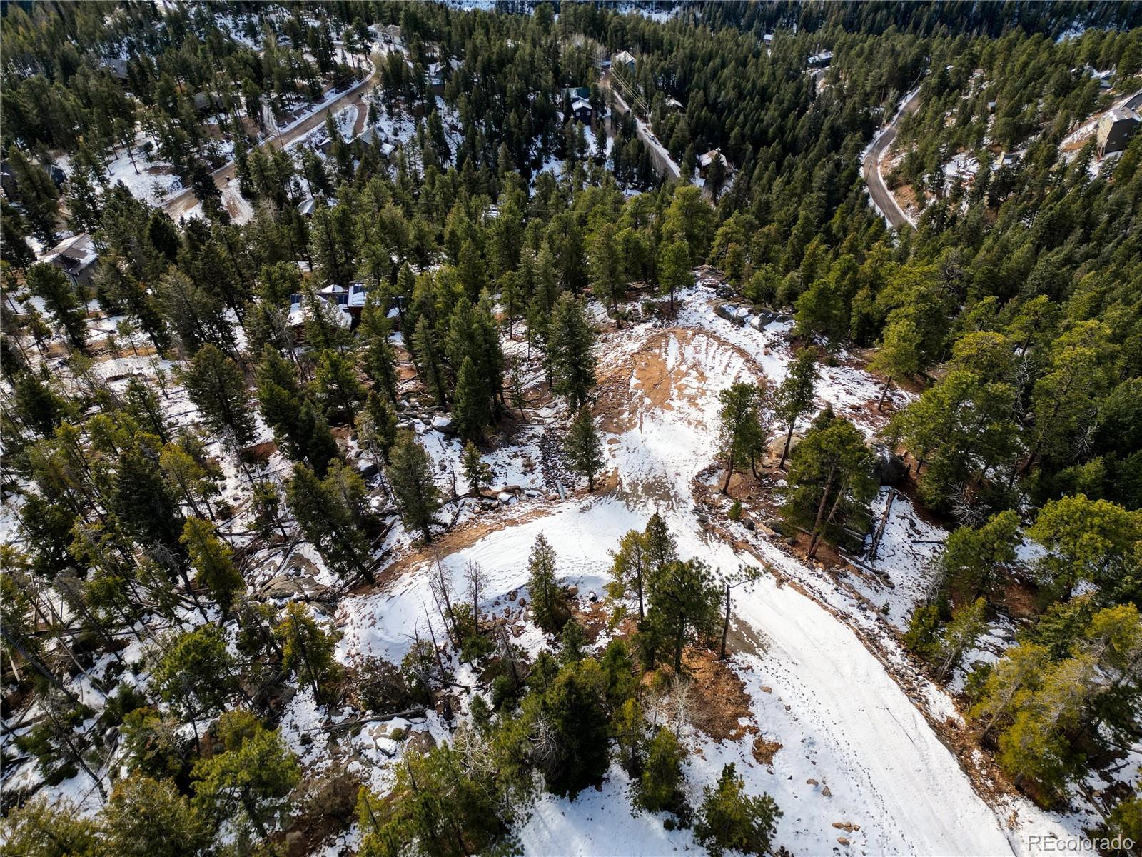 32764 Lodgepole Circle