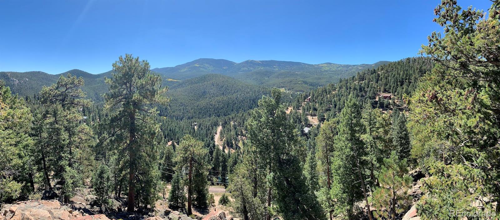 32764 Lodgepole Circle