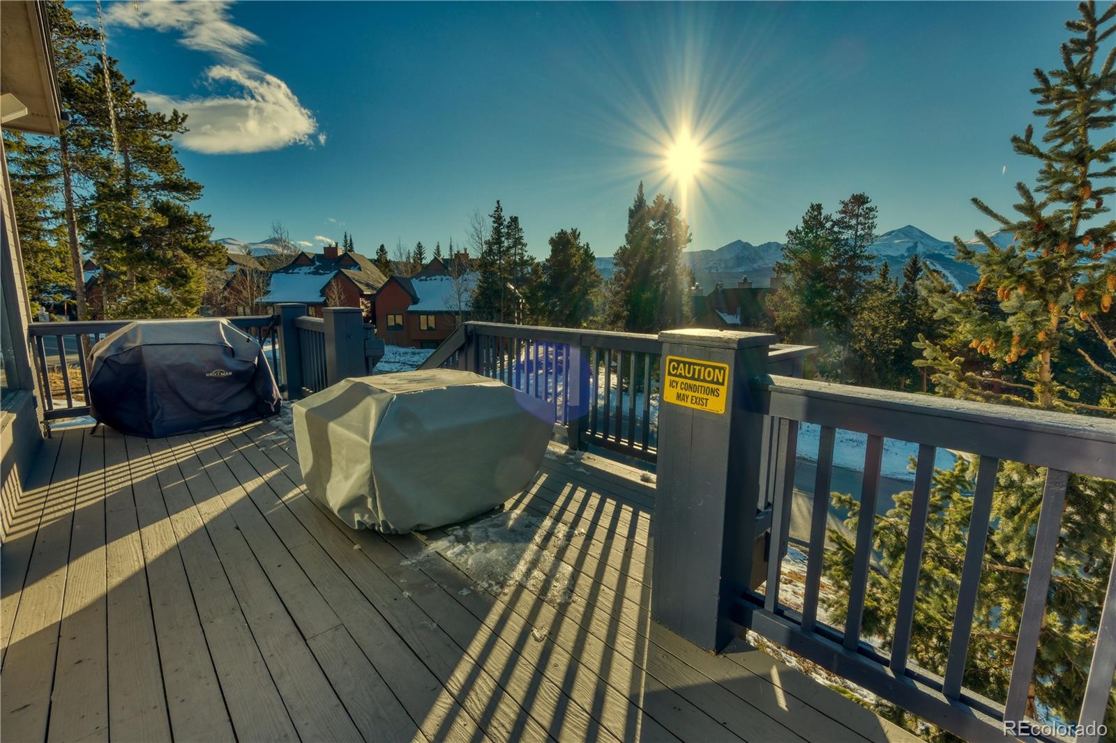 187 N Fuller Placer Road