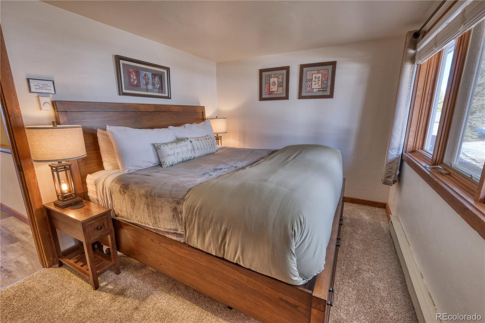 187 N Fuller Placer Road