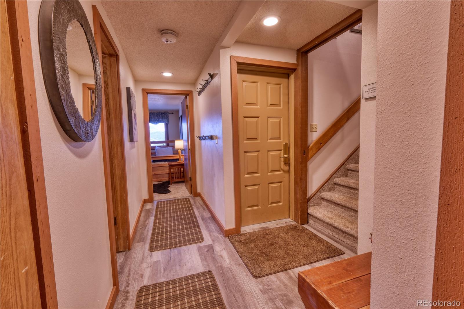 187 N Fuller Placer Road