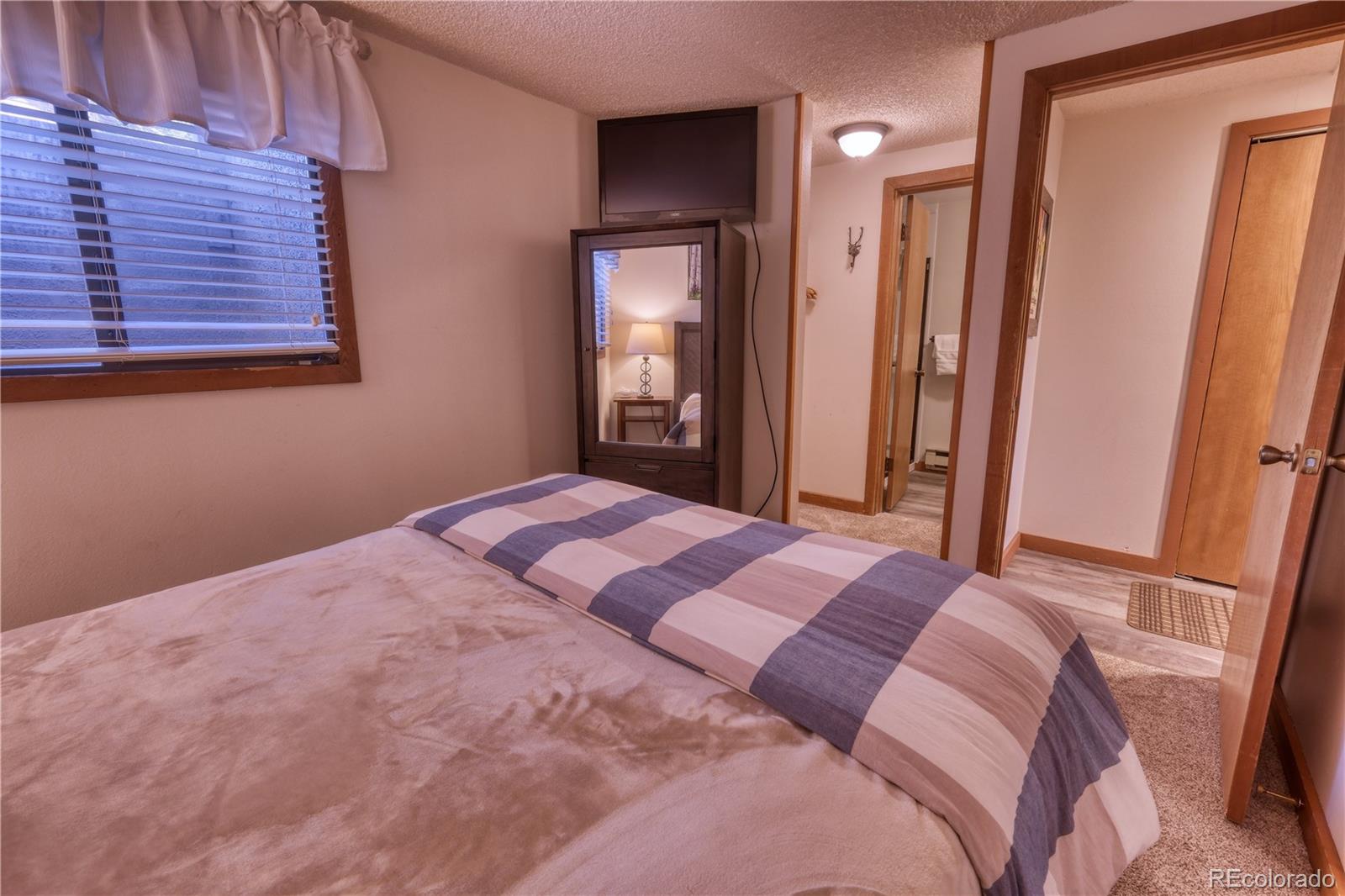 187 N Fuller Placer Road