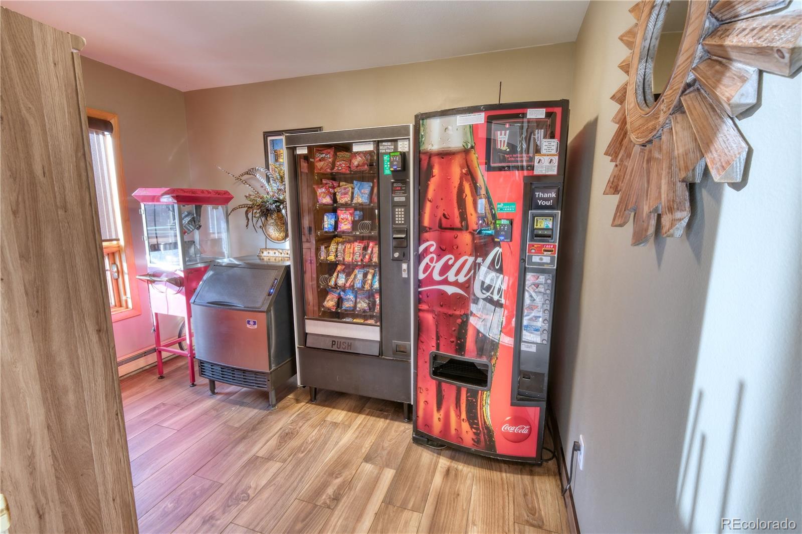 187 N Fuller Placer Road