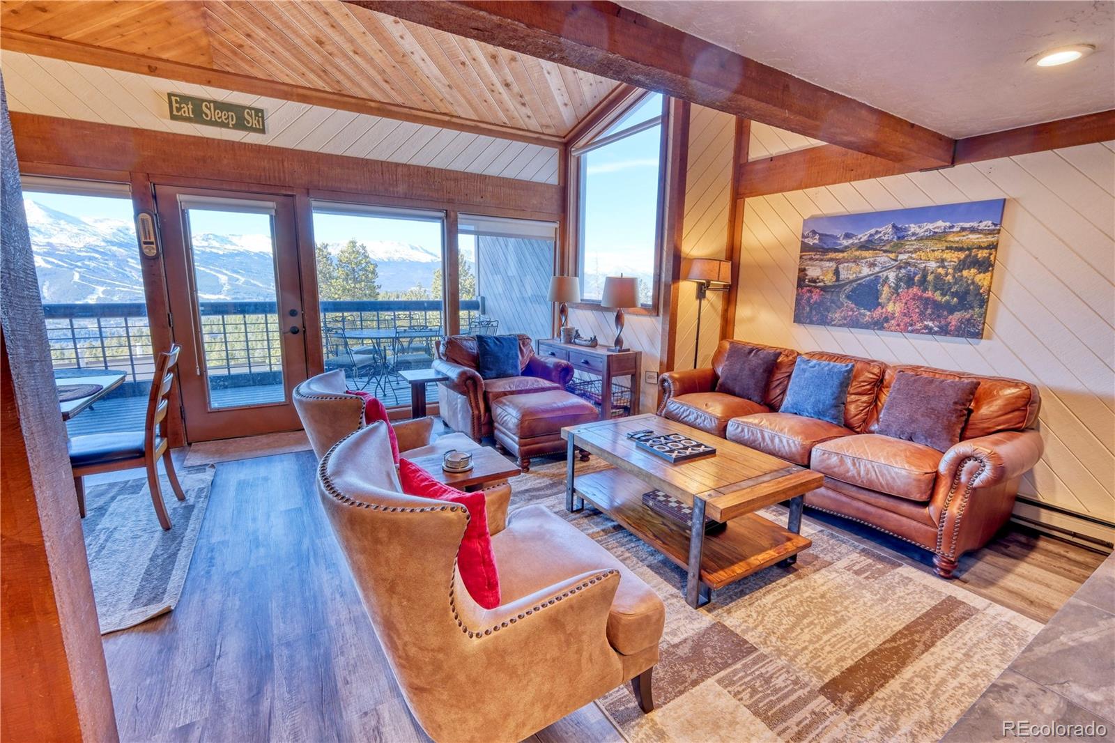 187 N Fuller Placer Road