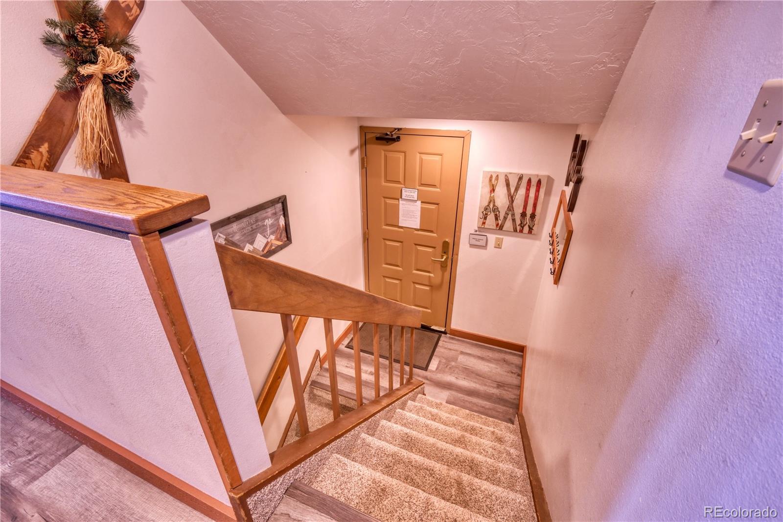 187 N Fuller Placer Road