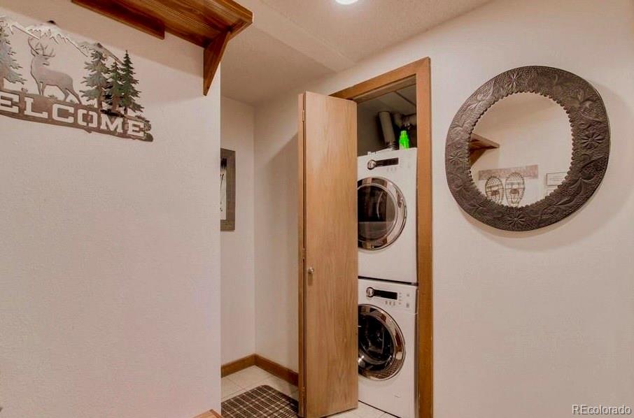 187 N Fuller Placer Road