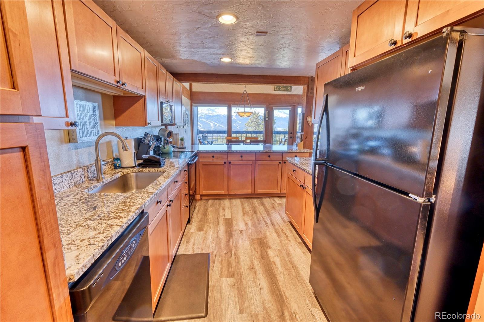 187 N Fuller Placer Road