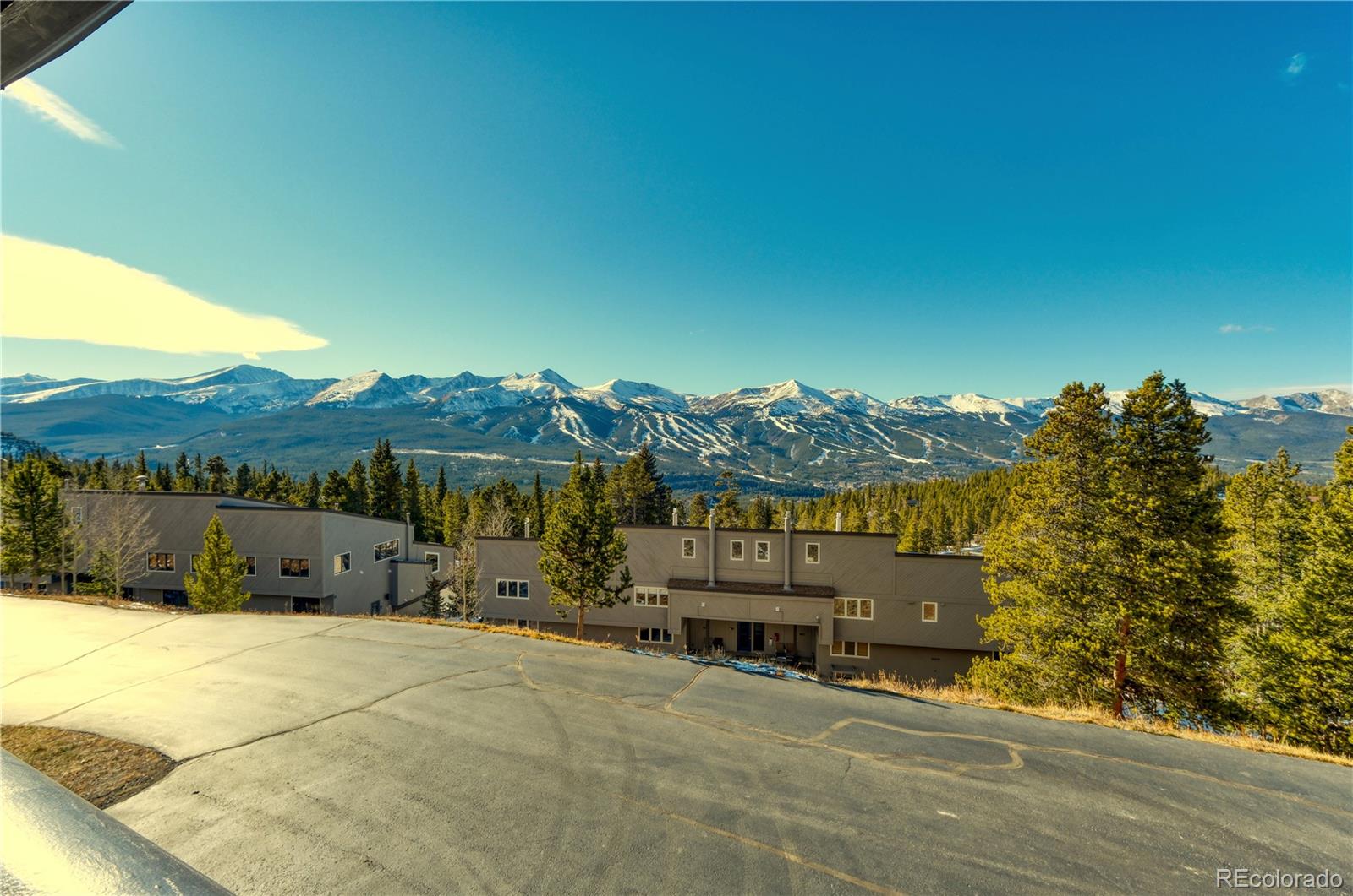 187 N Fuller Placer Road