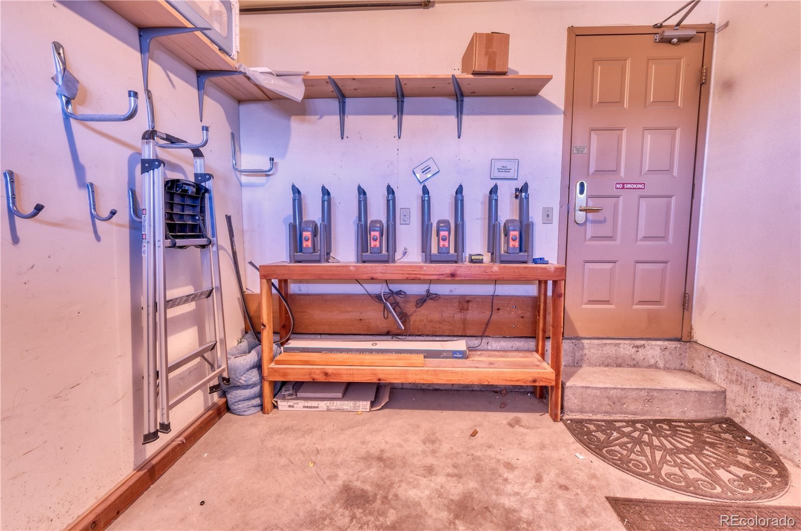 187 N Fuller Placer Road