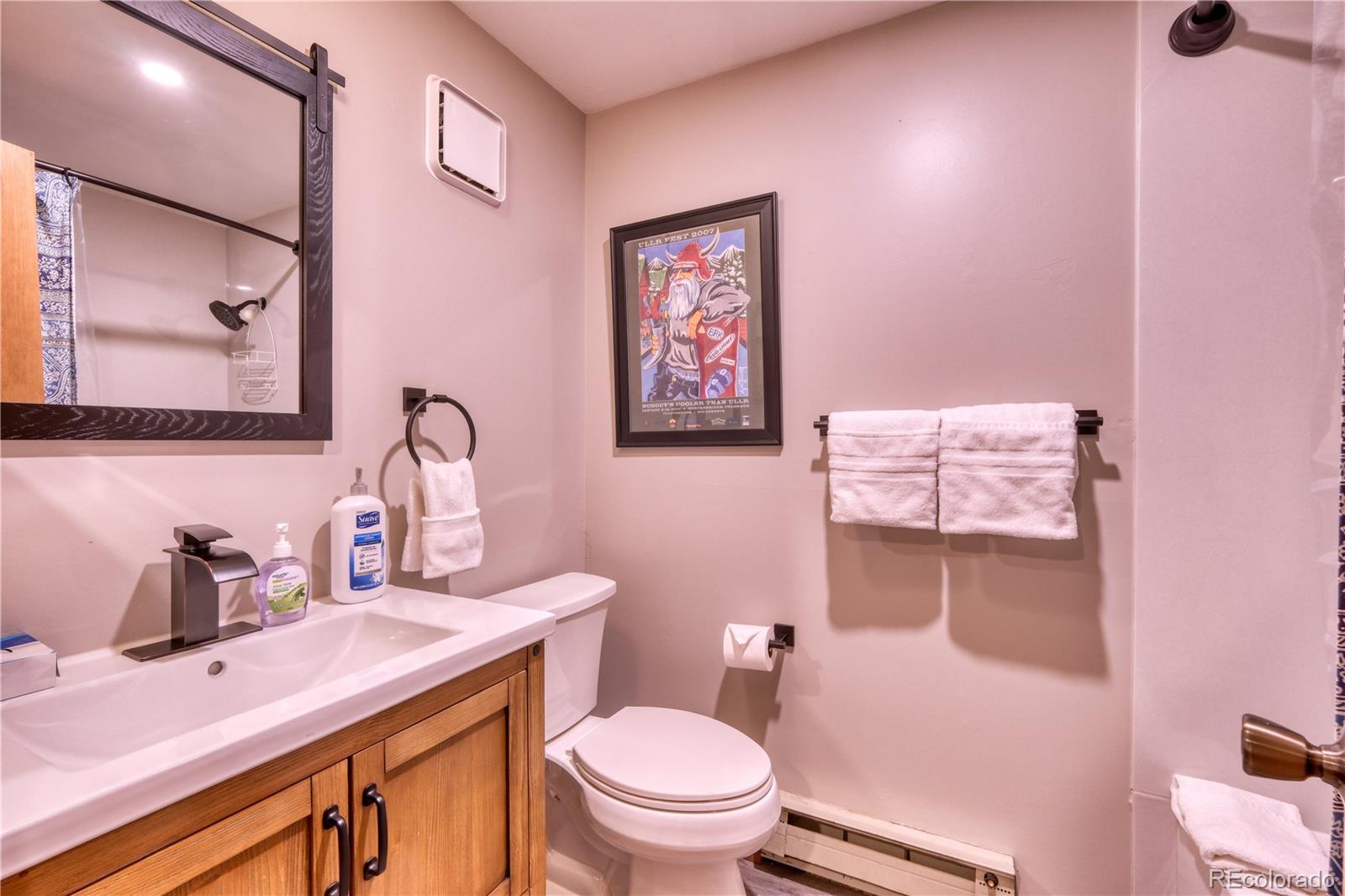 187 N Fuller Placer Road