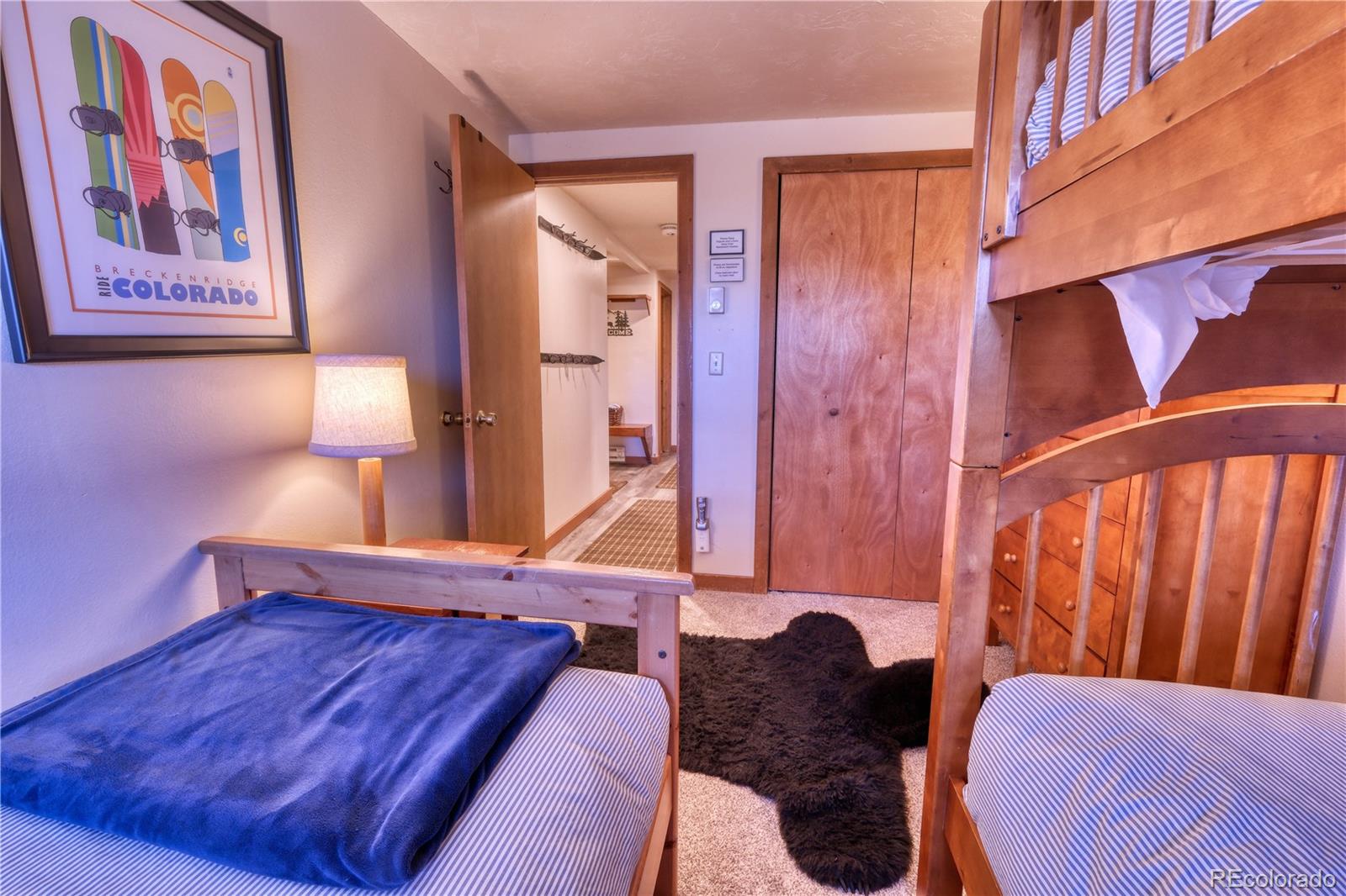 187 N Fuller Placer Road