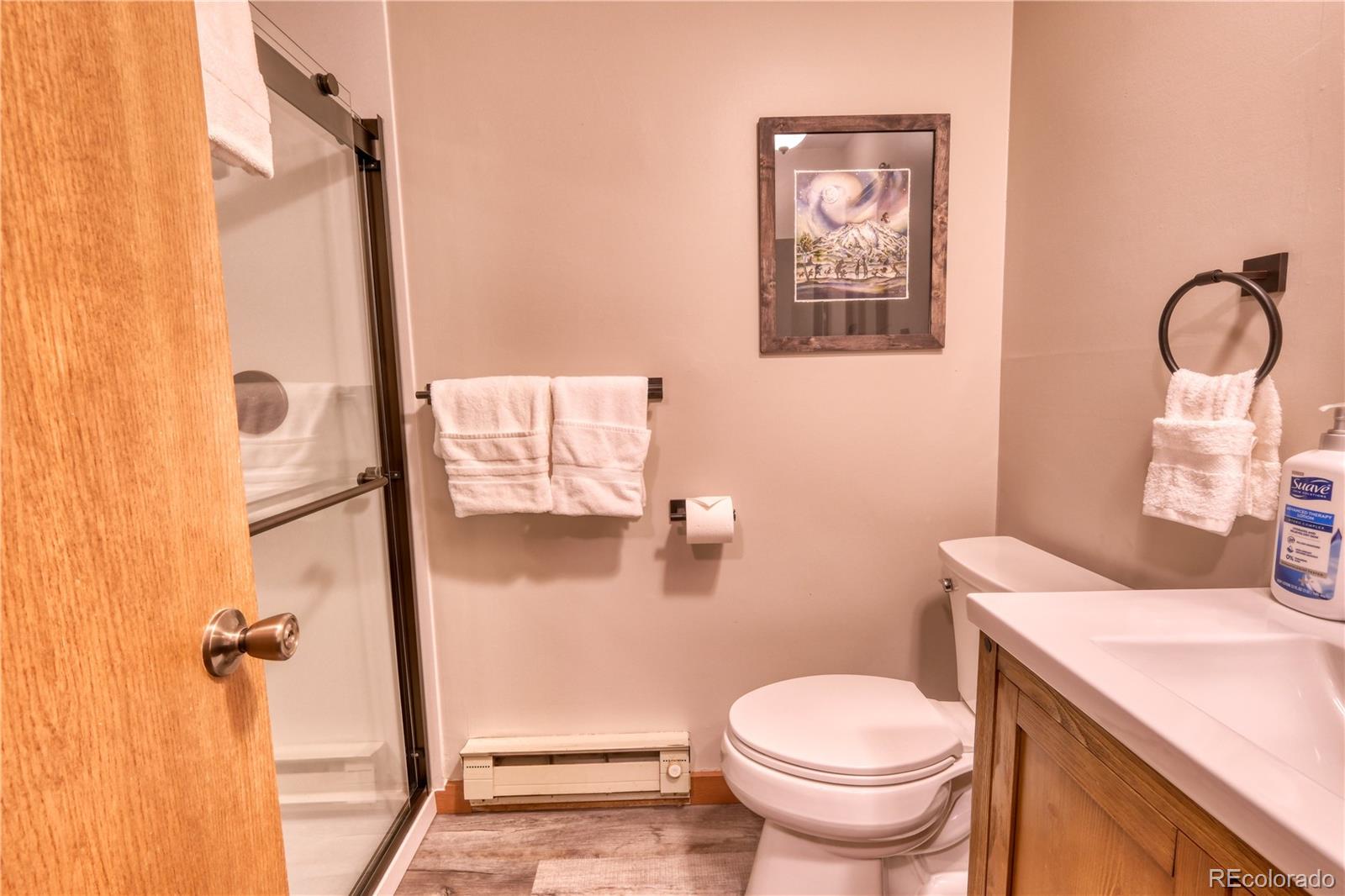 187 N Fuller Placer Road