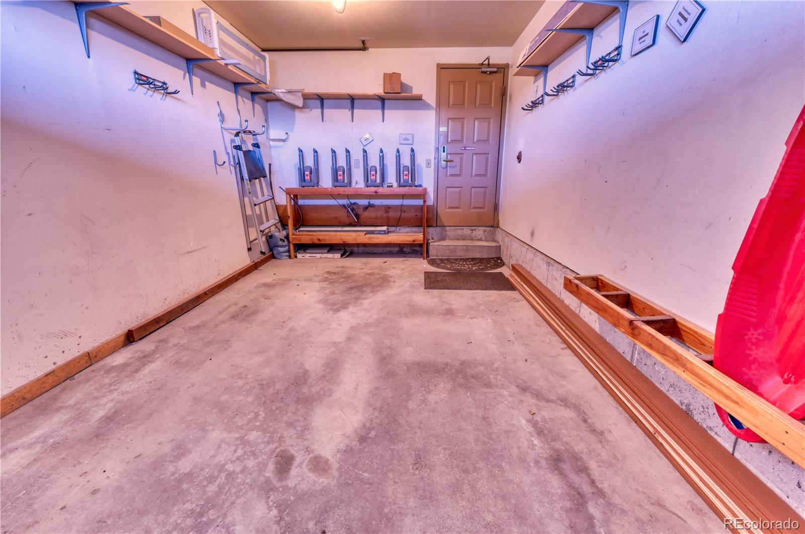 187 N Fuller Placer Road