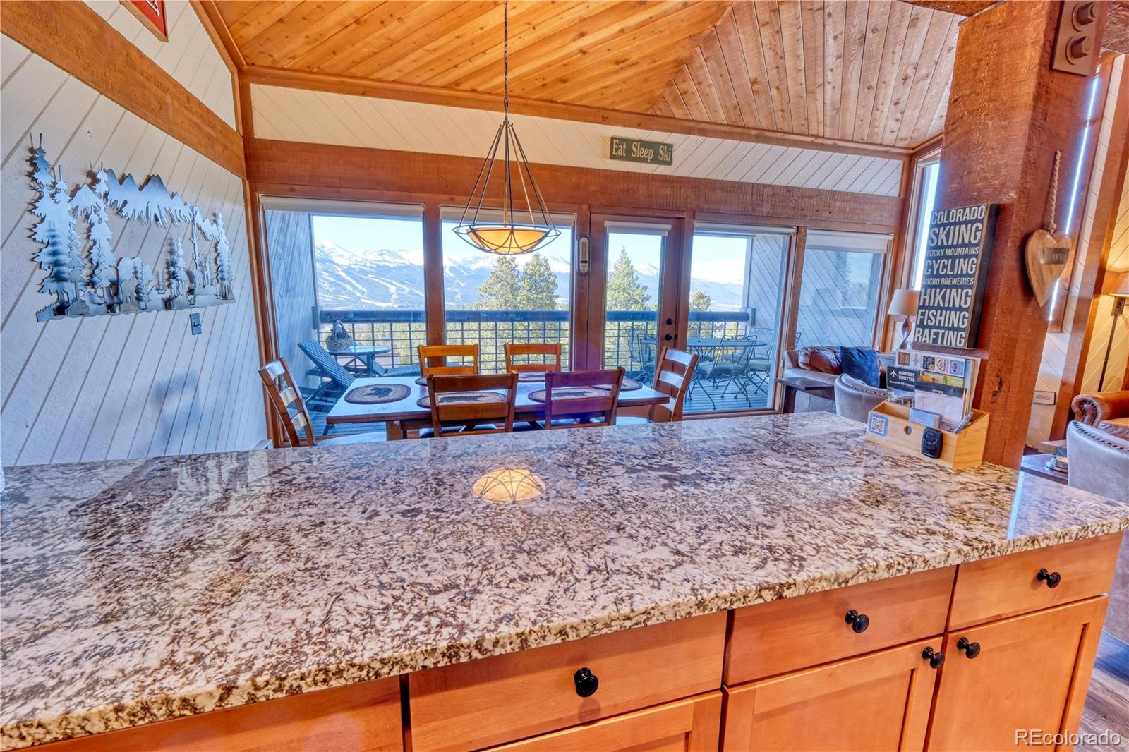 187 N Fuller Placer Road