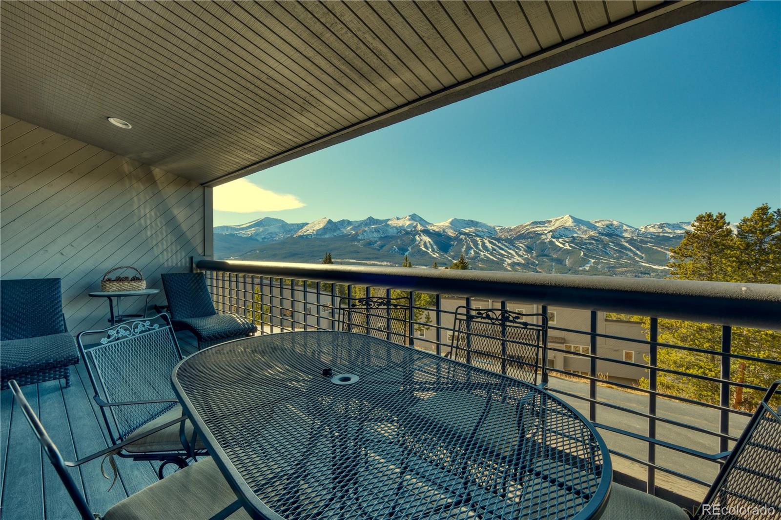 187 N Fuller Placer Road