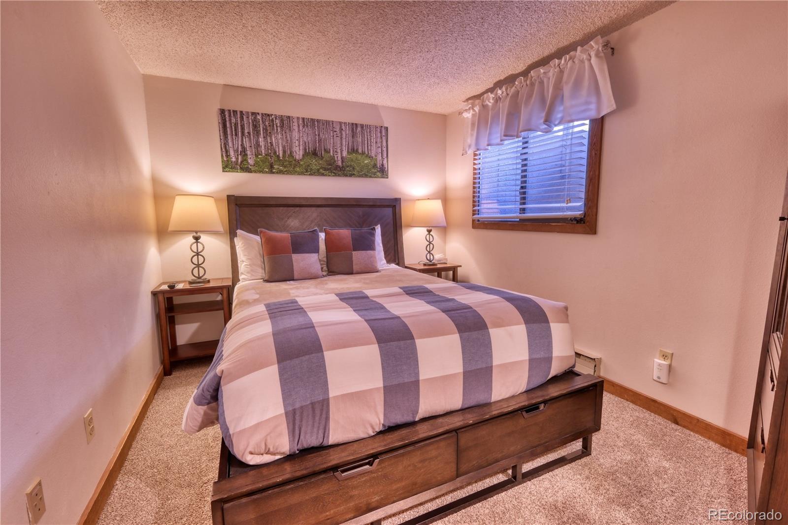 187 N Fuller Placer Road