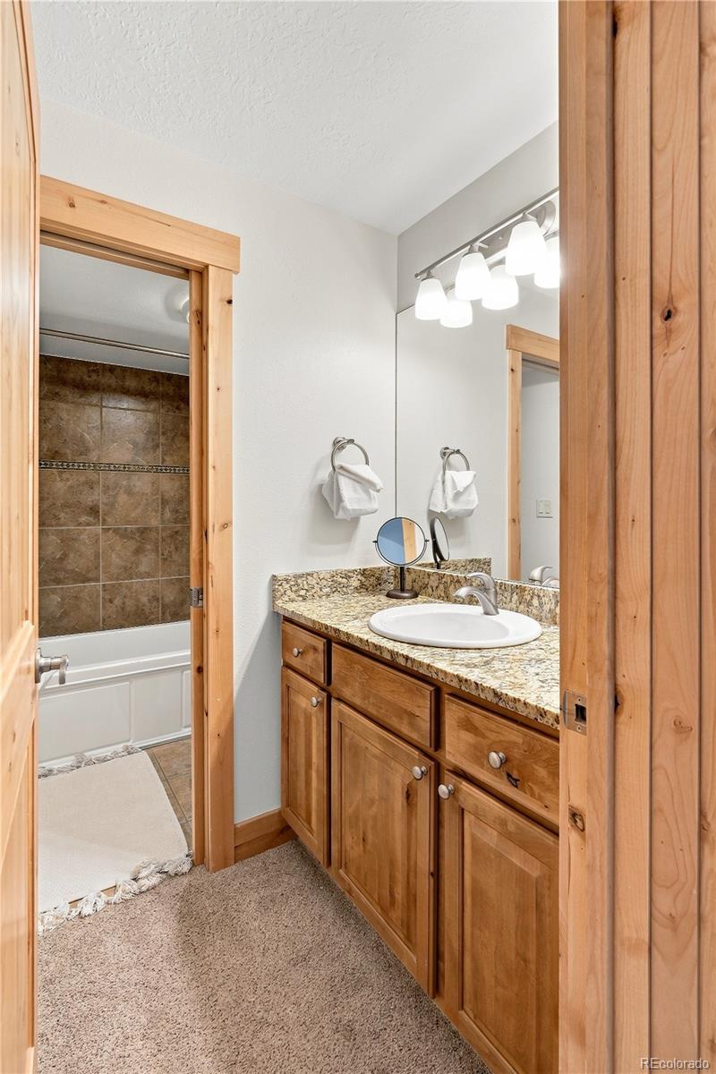 120 E La Bonte Street Unit: 306