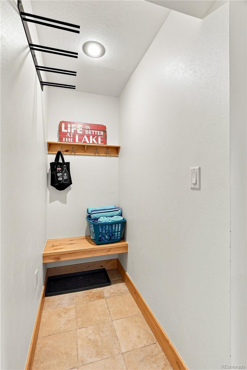 120 E La Bonte Street Unit: 306