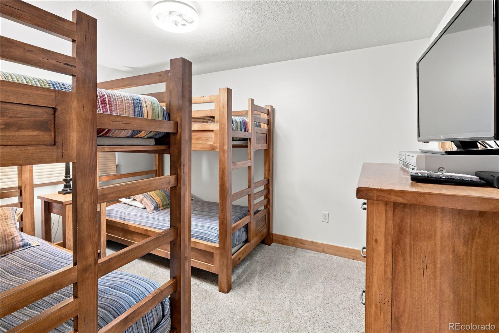 120 E La Bonte Street Unit: 306