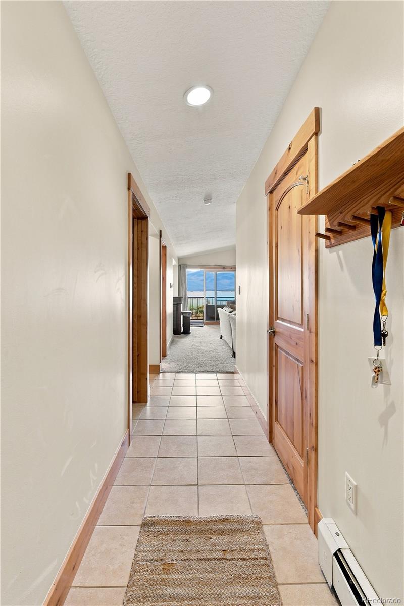 120 E La Bonte Street Unit: 306
