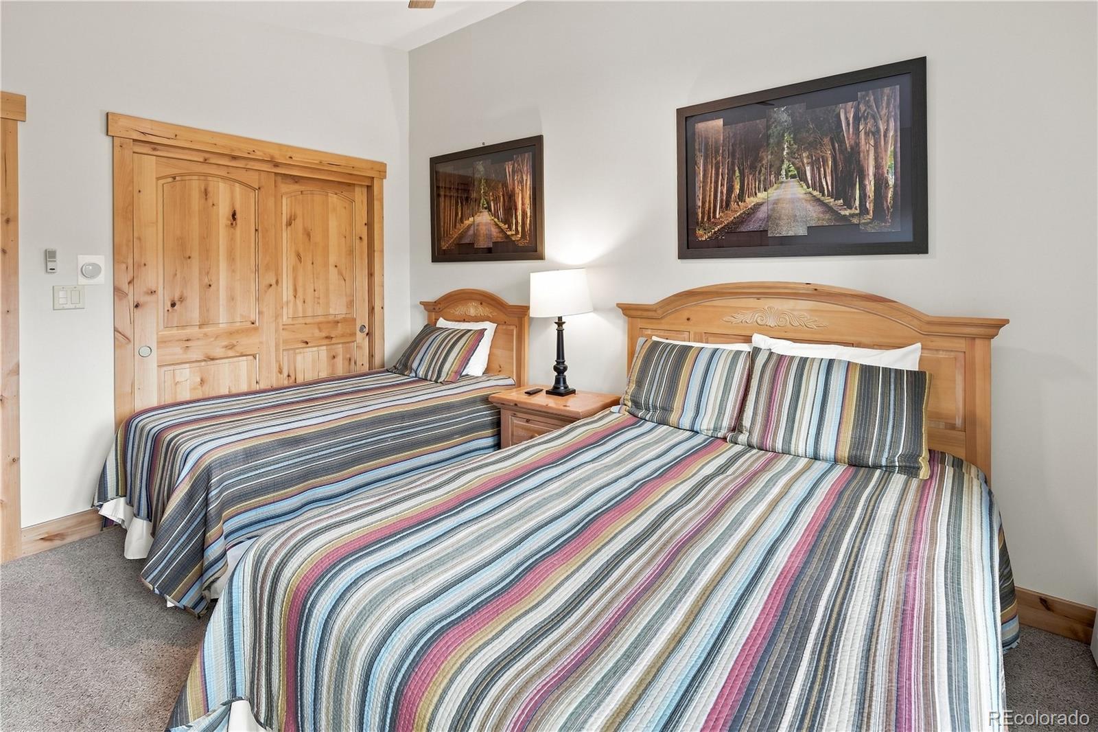 120 E La Bonte Street Unit: 306