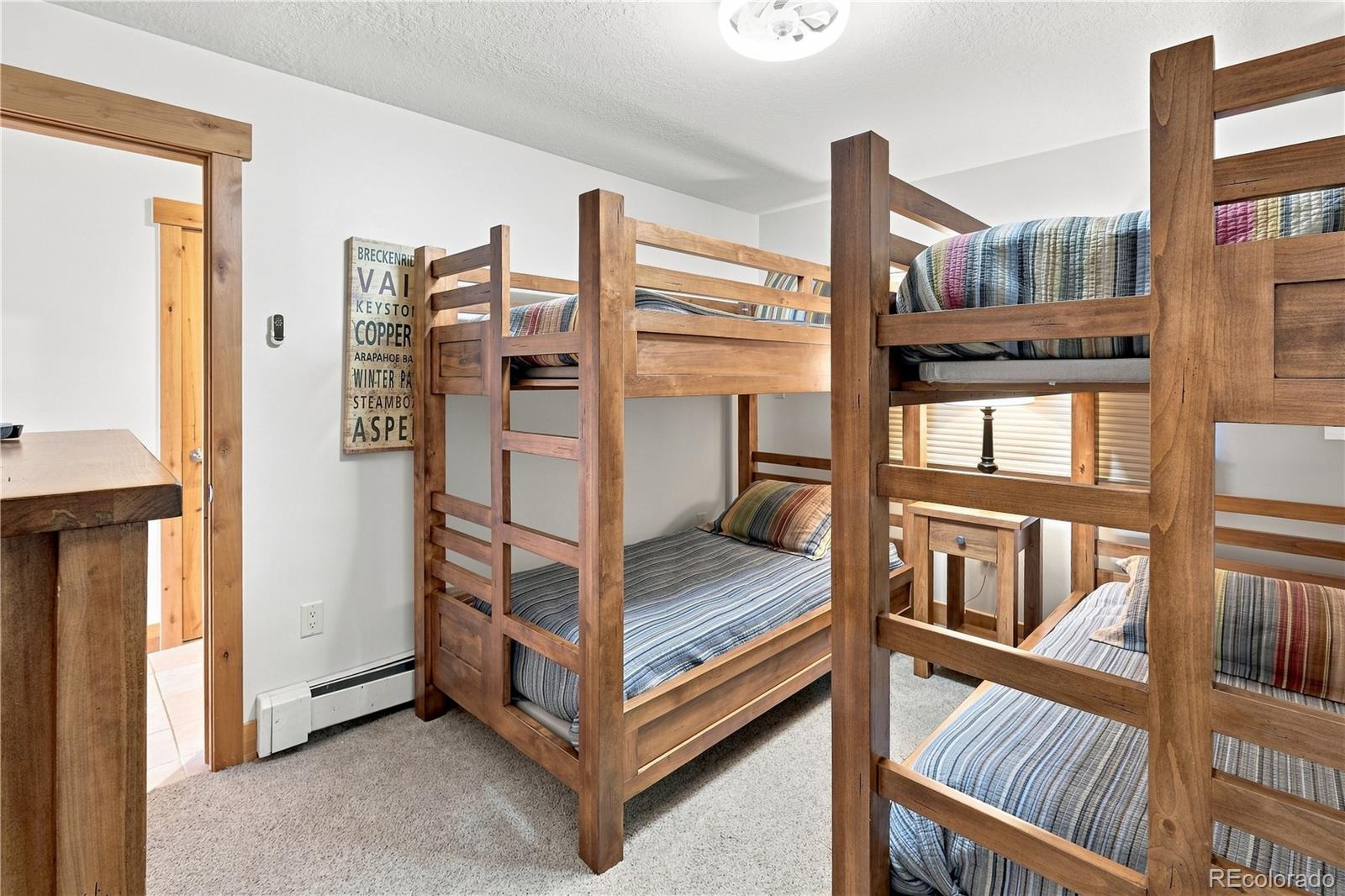 120 E La Bonte Street Unit: 306