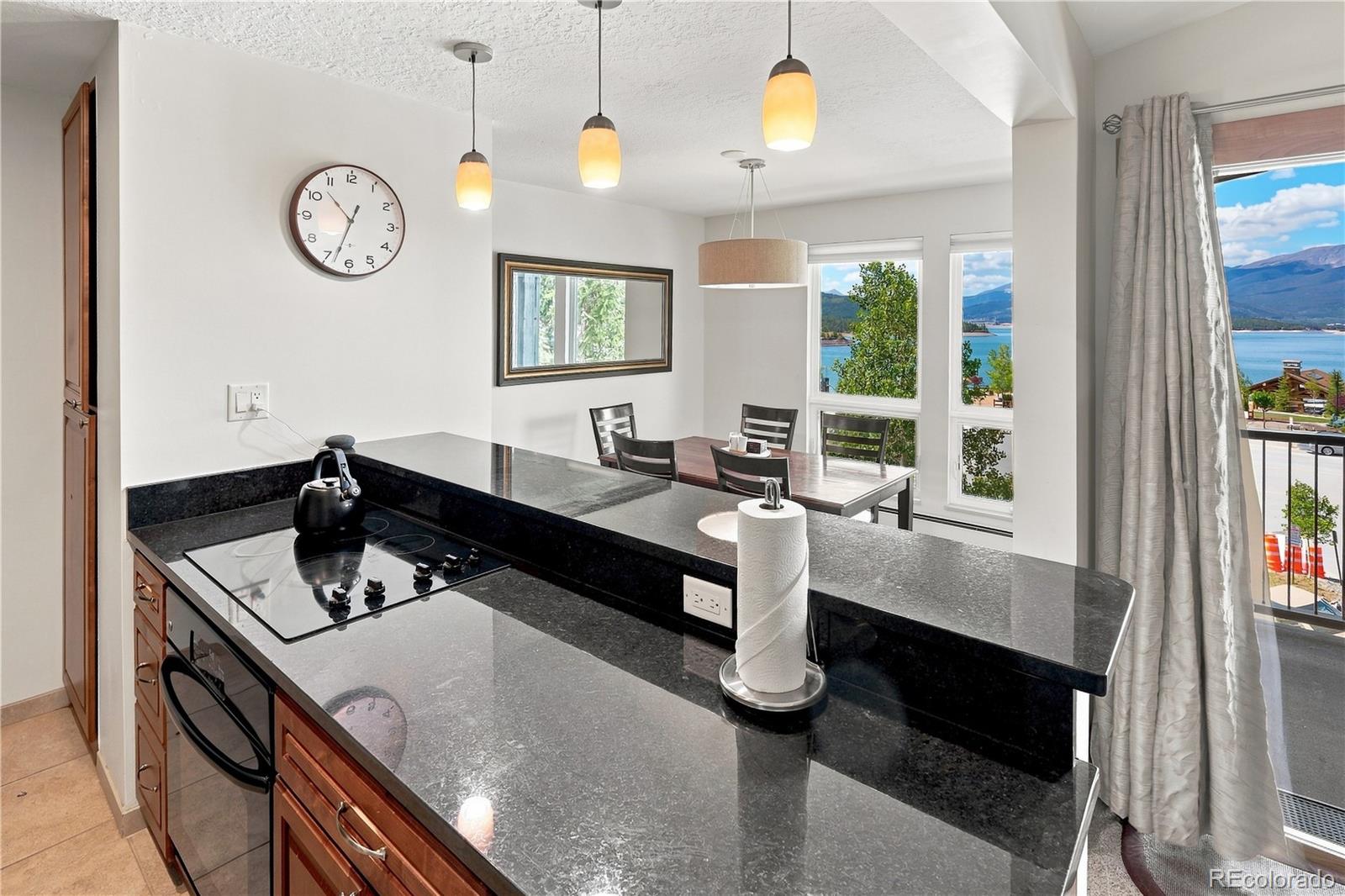 120 E La Bonte Street Unit: 306