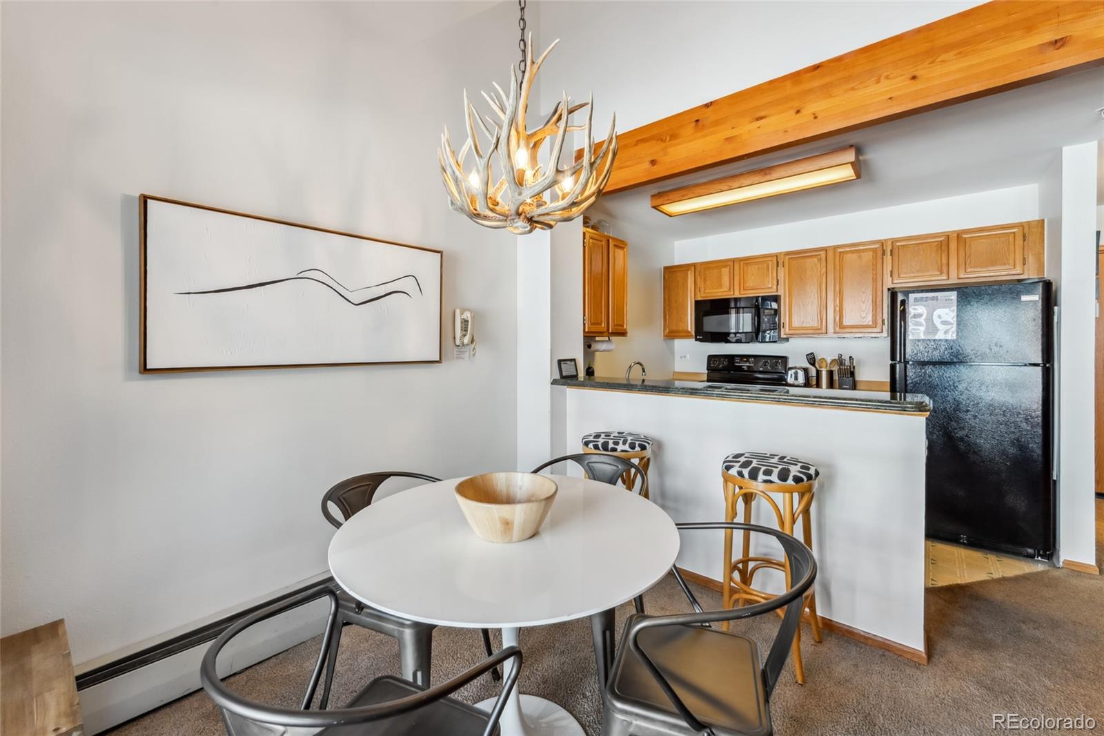 100 S Park Avenue Unit: E202