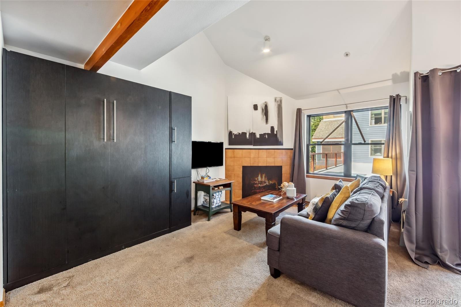 100 S Park Avenue Unit: E202