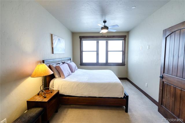 421 Rainbow Drive Unit: 12