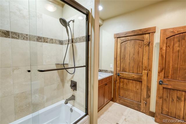 421 Rainbow Drive Unit: 12