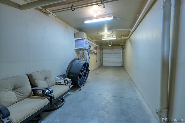 421 Rainbow Drive Unit: 12